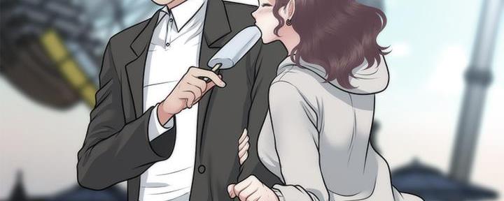 第124话40