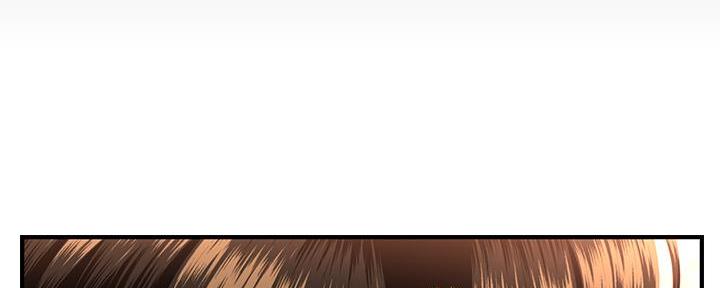 第124话50
