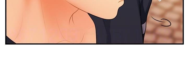 第124话52