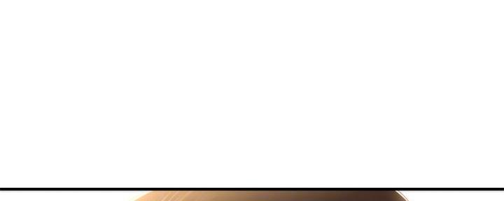 第124话58