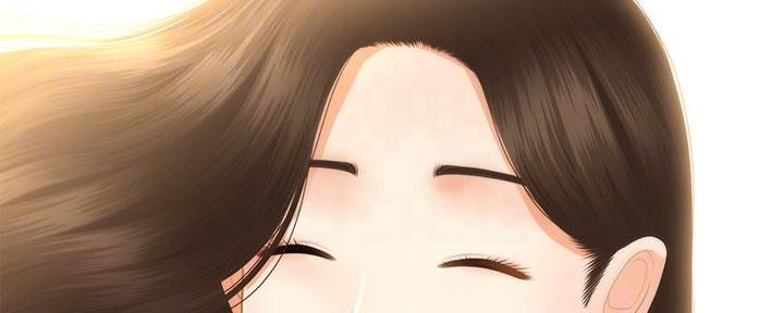 第124话59