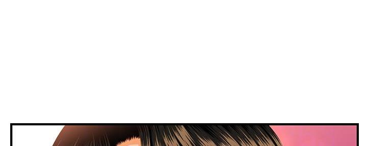 第124话72