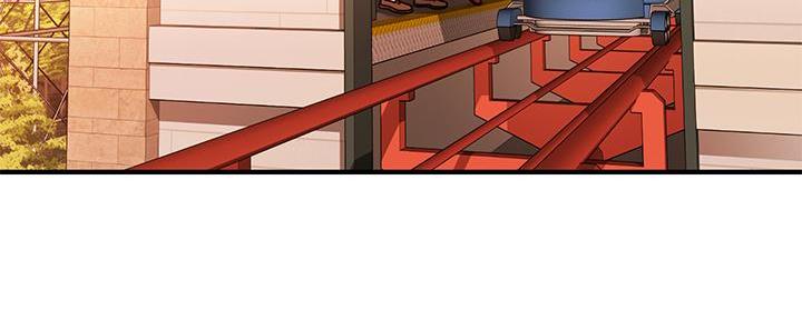 第124话84