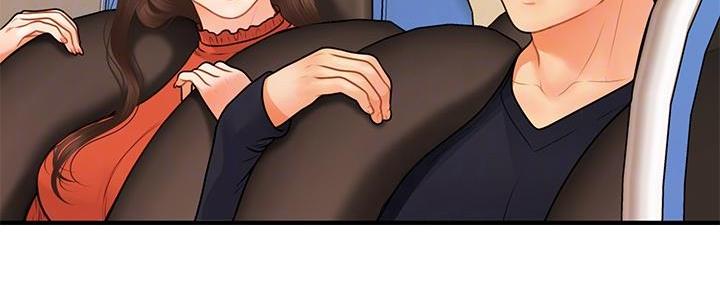 第124话89