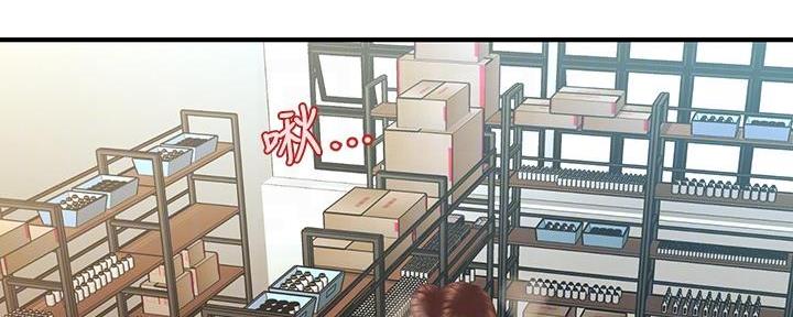 第123话1