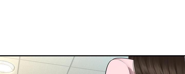 第123话108