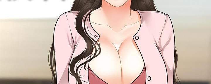 第123话127