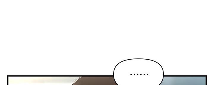 第123话140