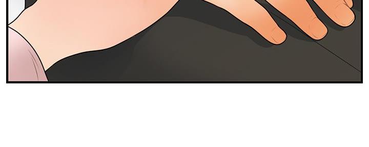 第123话146