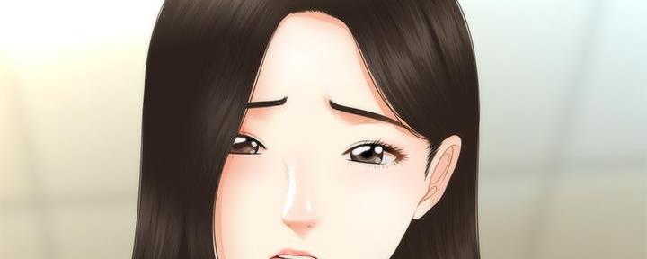 第123话149