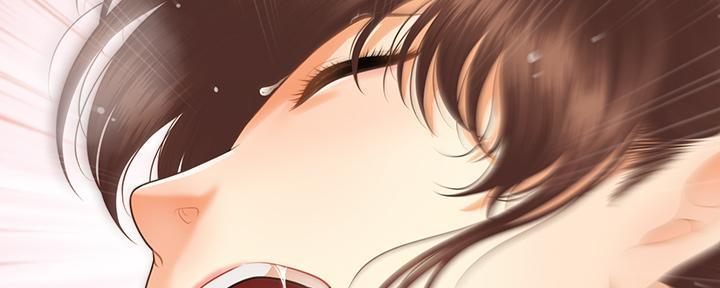 第123话22