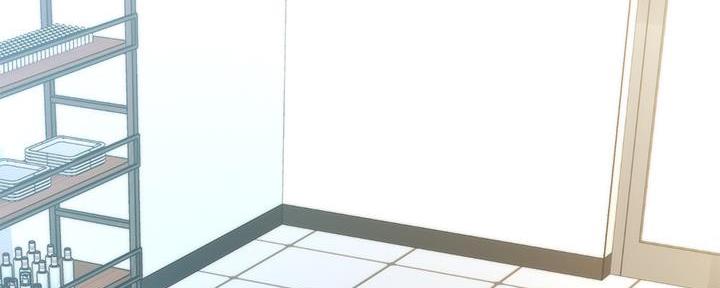 第123话67