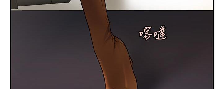 第122话129