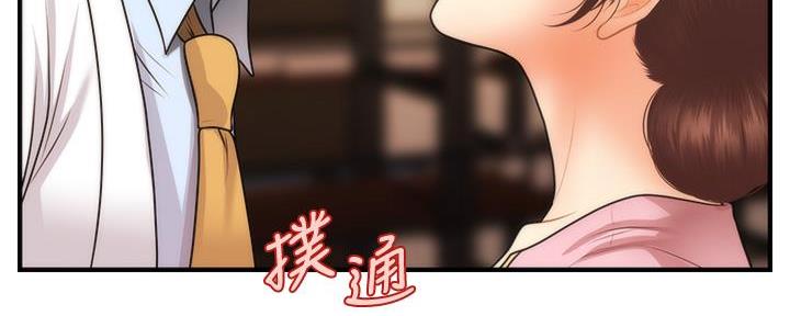 第122话79