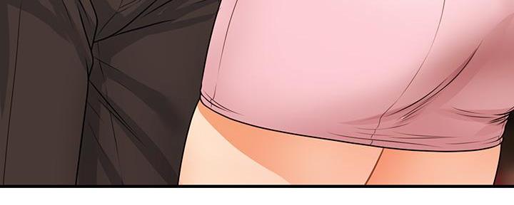 第122话93