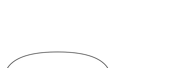 第121话100