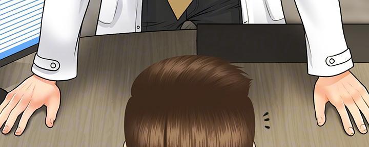 第121话112