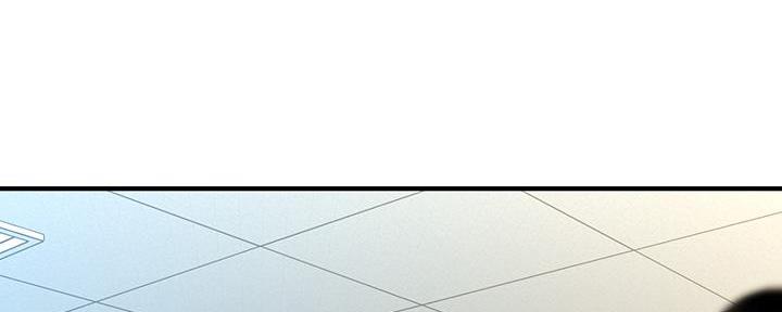 第121话119