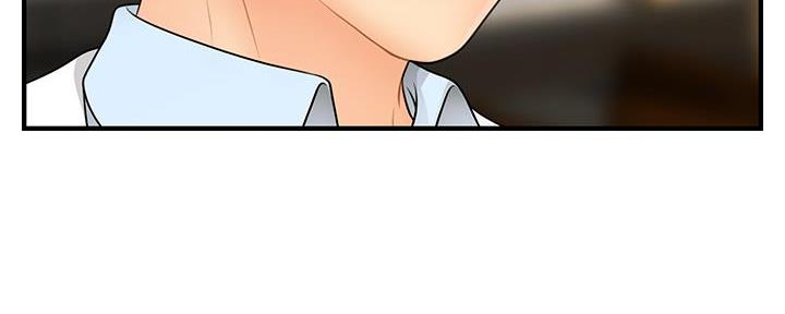 第121话144