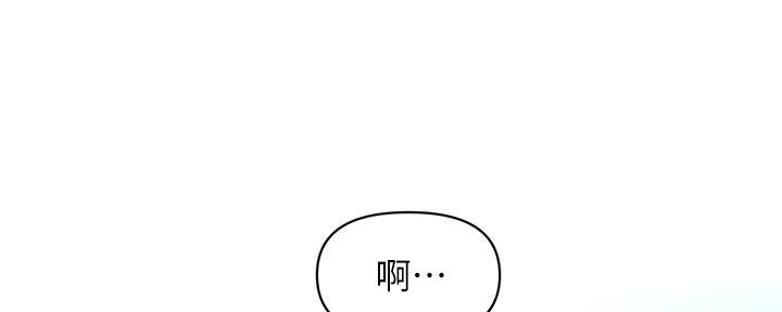 第121话157