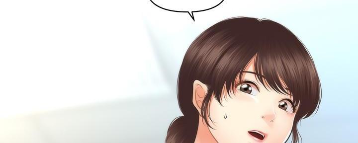第121话158