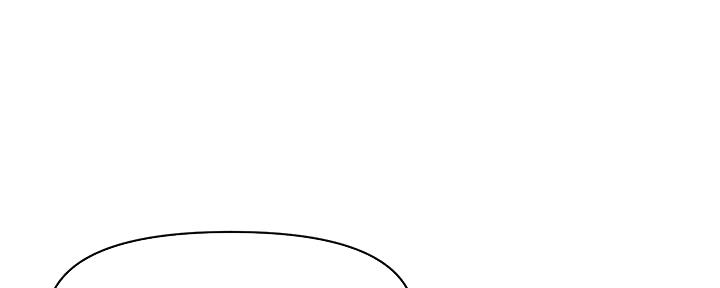 第121话17