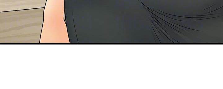 第121话67