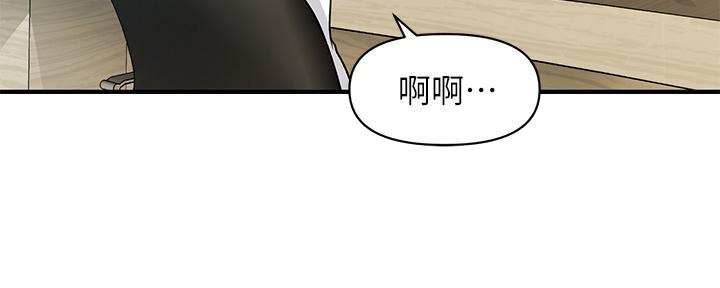 第121话91