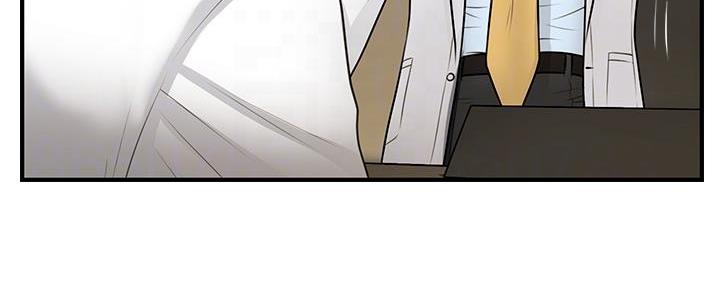 第121话99