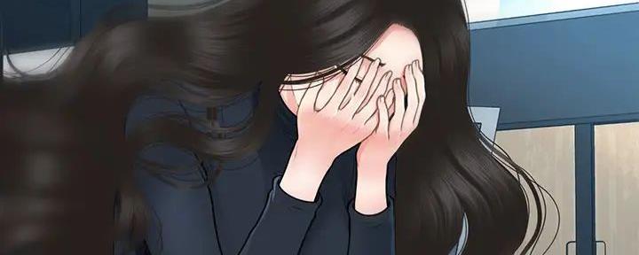 第120话102