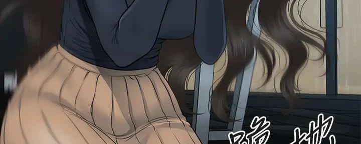 第120话103