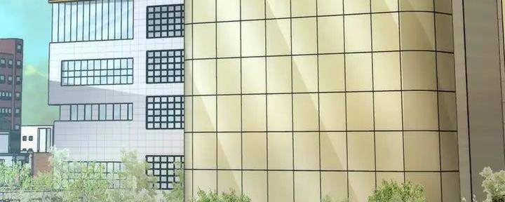 第120话120