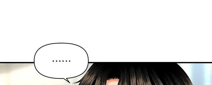 第120话126