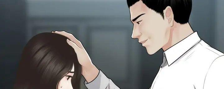 第120话131
