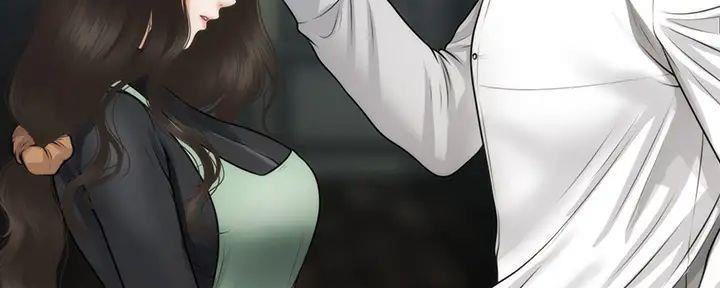 第120话132