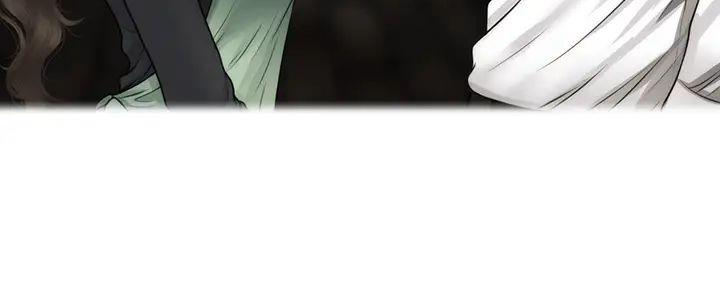 第120话133