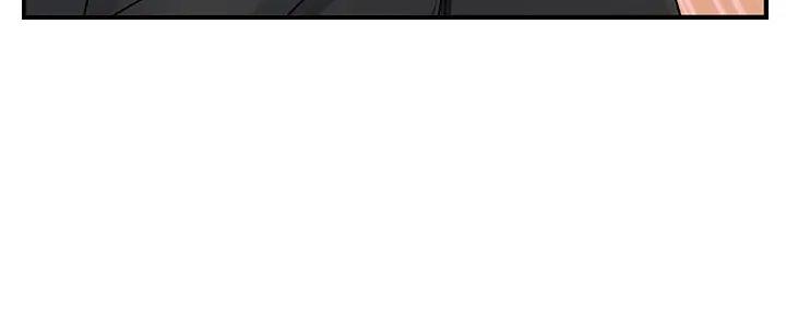第120话21