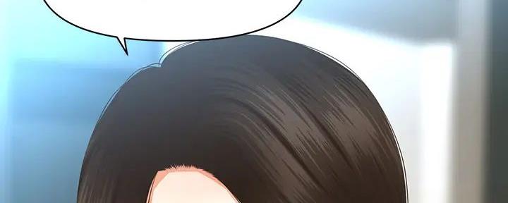 第120话27