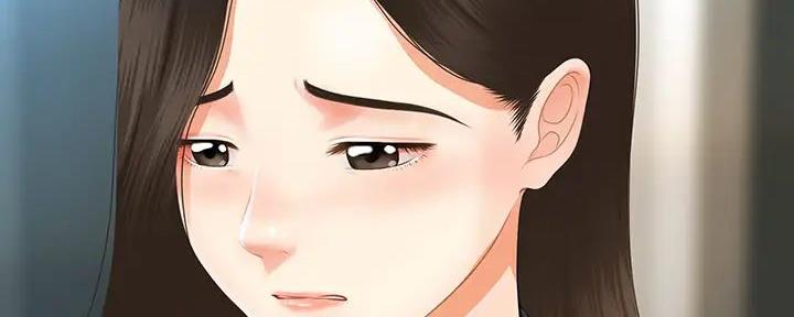 第120话28
