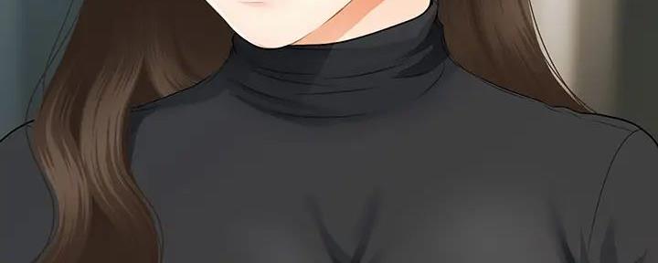 第120话29