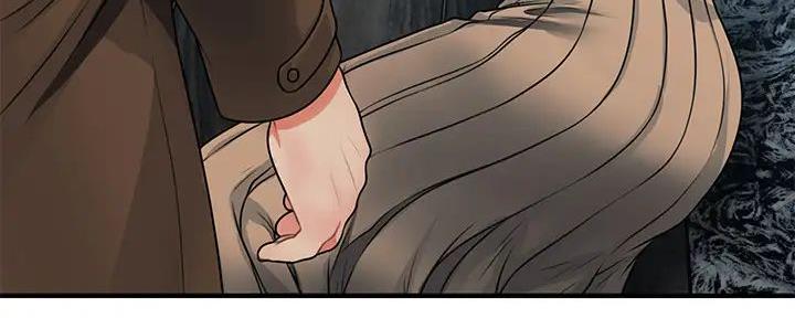 第120话43