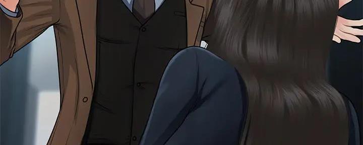 第120话57