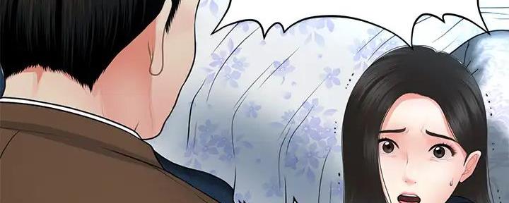 第120话62