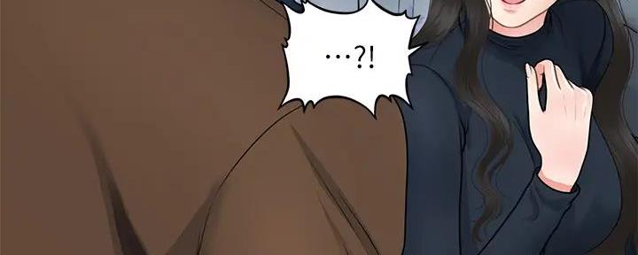 第120话63