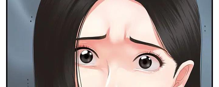 第120话68