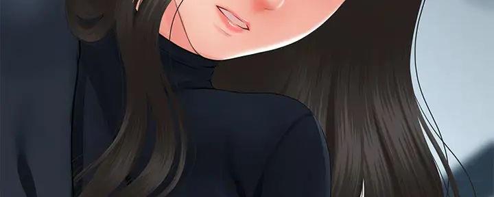 第120话78