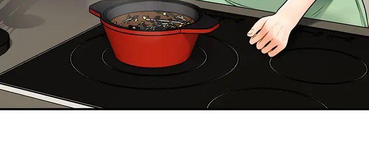 第120话8