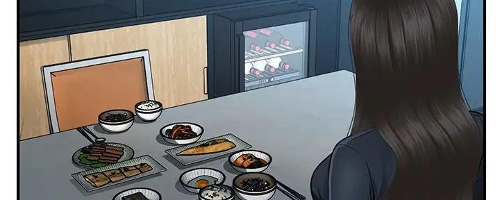 第120话82