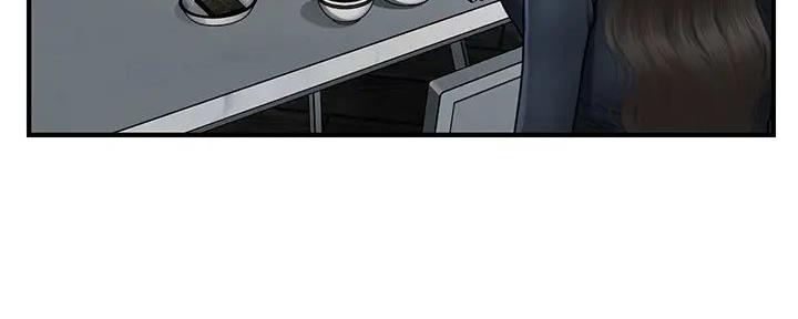 第120话83