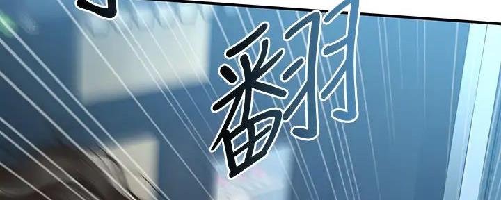 第120话91